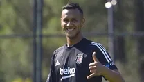 Josef 11 maçla uzatacak!