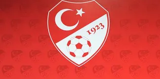 PFDK ceza yağdırdı