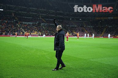 Aslan büyük oynuyor! Galatasaray’dan Talisca için çılgın teklif
