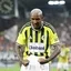 Talisca yol ayrımında!