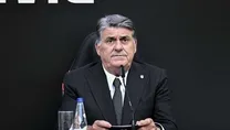 Tüpraş’ta kapasite artıyor