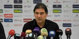 Hakem isyanı