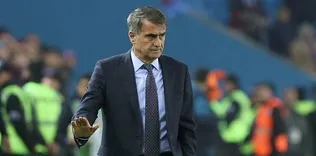 94 maçta 180 gol