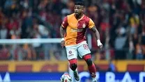 Lemina 1 yıl daha kaldı