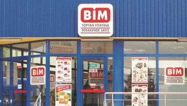 18 Şubat 2022 Cuma BİM aktüel ürünler kataloğu! BİM İndirimleri belli oldu