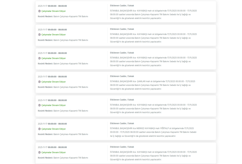 17-kasim-2025-bedas-elektrik-kesintisi-istanbulda-elektrikler-ne-zaman-gelecek-1763373466575.png