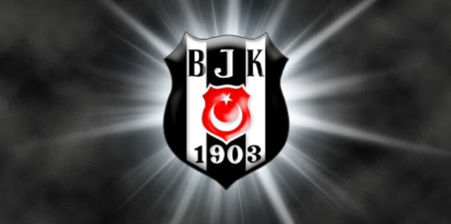 Beşiktaşlı yöneticiden corona virüs açıklaması!