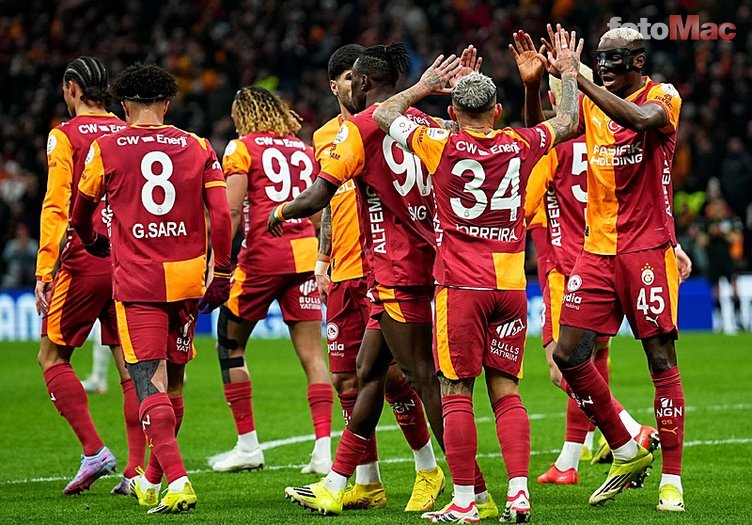 Uğurcan Çakır: bilmeniz gerekenler — image 6