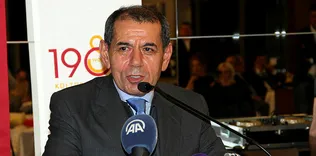 Meydan bomboş