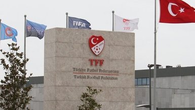 TFF Başkanı Nihat Özdemir'den son dakika açıklaması! Maçlar seyircisiz mi oynanacak?