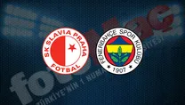 SLAVIA PRAG FENERBAHÇE ŞİFRESİZ CANLI İZLE 📺