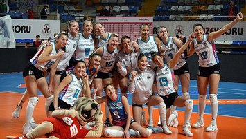 Kartal’a bir darbe daha