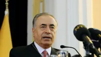 Başkan Cengiz’e zorunlu operasyon