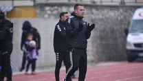 Güldüren dönemi bitti!