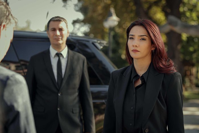 teskilat-81-bolum-fragman-izle-teskilat-81-bolumde-neler-olacak-trt1-canli-izle-1697963731087.jpeg