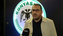 En önemli maçımız