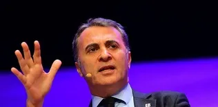 Fikret Orman’dan Şenol Güneş açıklaması!