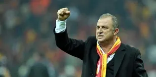 ’’Benzin döküp kendimi yakarım!’’