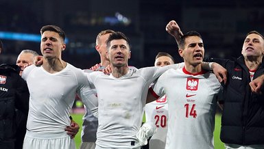 Poland, Ukraine bag EURO 2024 tickets