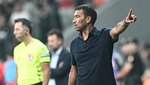 Bronckhorst’tan flaş Mario kararı! İşte Beşiktaş’ın derbi 11’i