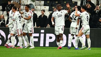 Zaferin şifresi pres! İşte Yalçın'ın derbi planı