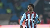 Oulai’ye tam destek
