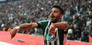 Süper Lig’de günün özeti! 03.03.19