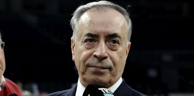 Mahmut Recevik: Mustafa Cengiz son derece sağlıklı