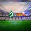 Werder Bremen - Union Berlin maçı hangi kanalda?