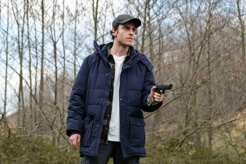 KÜL MASALI 7. YENİ BÖLÜM FRAGMANI İZLE | TRT 1 Kül Masalı dizisi yeni bölüm fragmanı - 2
