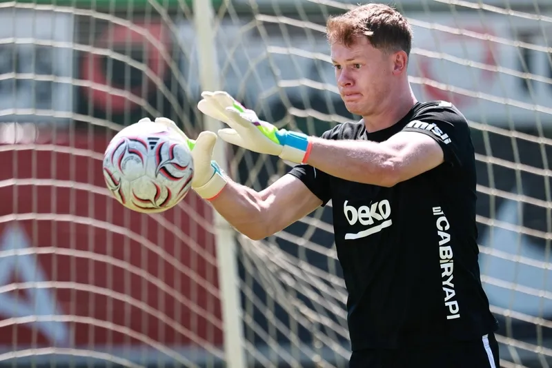 1787483343049.jpg Corendon Alanyaspor - Beşiktaş maçı saat kaçta, hangi kanalda? - 6