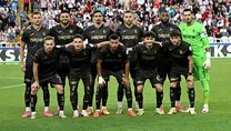 Trabzonspor’a acil golcü aranıyor!