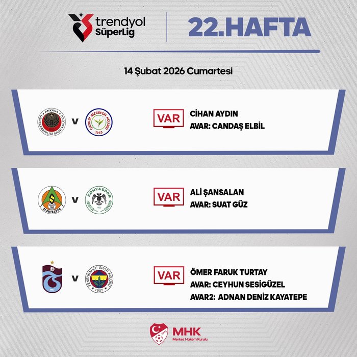 trabzonspor-fenerbahce-derbisinin-vari-belli-oldu-1771060127027.jpg