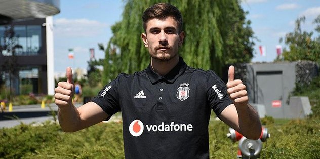 Hedefim İngiltere
