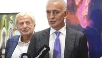 Hacıosmanoğlu Gündem Özel’de