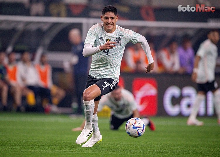 Fenerbahçe ve Galatasaray'a Dünya Kupası piyangosu!