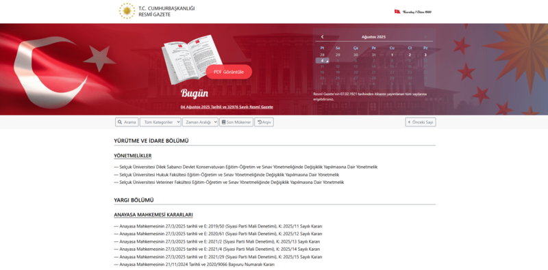 resmi-gazetede-bugun-4-agustos-2025-resmi-gazete-kararlari-1754287687275.png