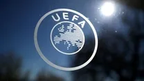 UEFA’dan yabancı hakem kararı! O ülkeye ret