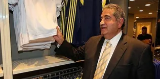 Mahmut Uslu’dan Eren Derdiyok itirafı
