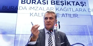 Orman’dan derbi açıklaması