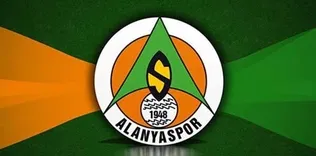 Alanyaspor’a yeni sponsor