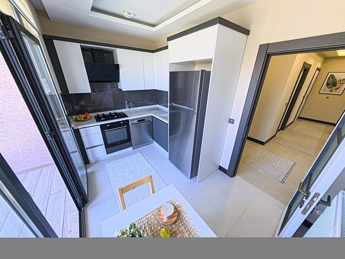 toki-istanbul-kura-sonuclari-asil-ve-yedek-isim-listesi-sorgulama-ekrani-1777117463141.jpeg TOKİ İstanbul kura sonuçları