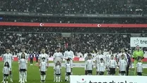 4 mecburi değişiklik