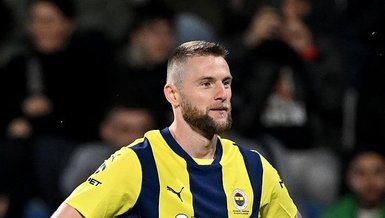 Milan Skriniar'da indirim bekleniyor