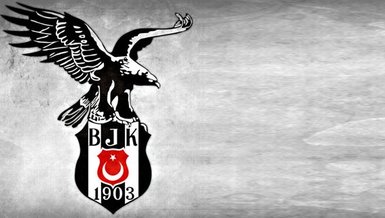 Beşiktaş'a Almanya'dan sağ bek önerisi! Görüşme gerçekleşecek