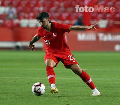 Fenerbahçe haberi: Sergen Yalçın’dan Ozan yorumu: Türkiye’nin en iyisi