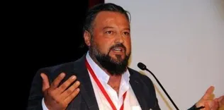 Eskişehir’e komik yardım