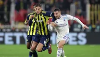 Mert Müldür: Herkes yüzde yüzünü veriyor