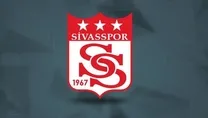 Yiğido teşekkür etti