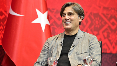 Aday kadro açıklandı